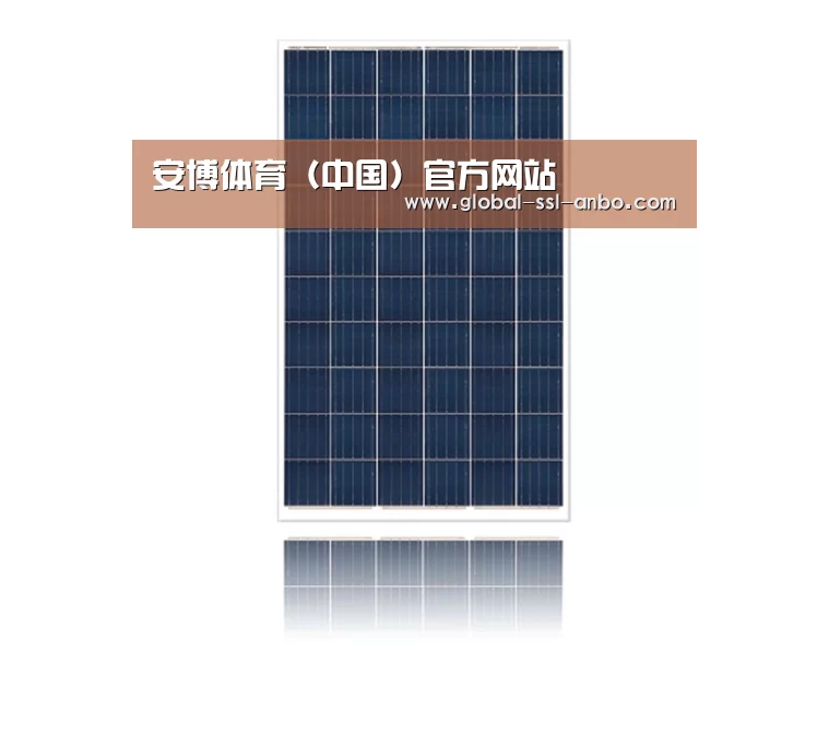 产品名称一