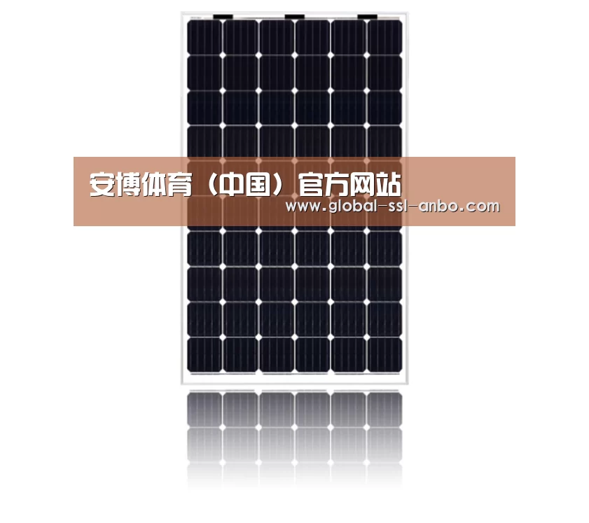 产品名称六