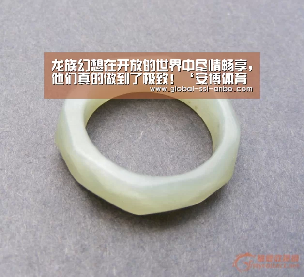 龙族幻想在开放的世界中尽情畅享,他们真的做到了极致!‘安博体育官网下载’(图2) 安博体育官网下载