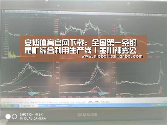 安博体育官网下载:全国第一条铜尾矿综合利用生产线丨金川神雾公司金川弃渣综合利用一期工程——铜尾矿综合利用项目投产(图1) 安博体育官网下载