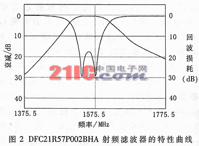 安博体育官网下载:江西发现大型金矿——黄金储量17吨价值近50亿元(图4) 安博体育官网下载
